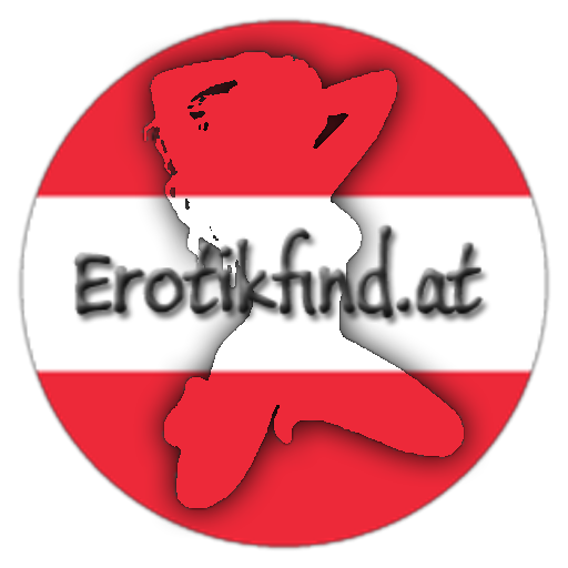 Erotikfind.at: Erotische Anzeigen aus Österreich